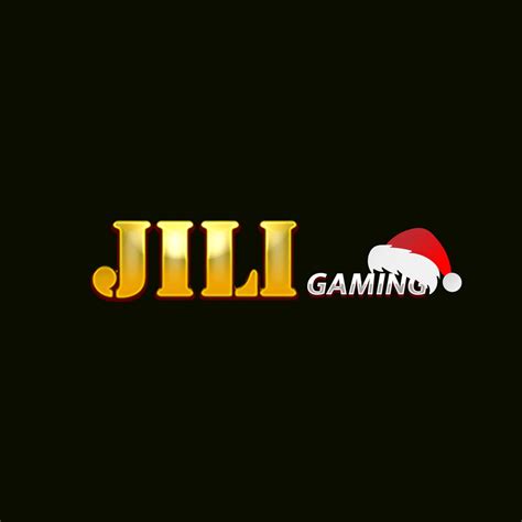 jili123 ph com login registration